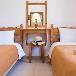 Tonia Apartments & Studios